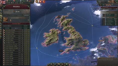 skymods victoria 3|Steam Workshop::Sky's Victoria 3 Mods .